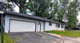 1786 Oconto Avenue - Photo 30