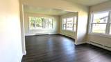 1786 Oconto Avenue - Photo 10