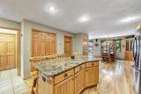 17325 Woodhaven Lane - Photo 12