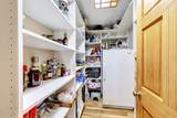 17325 Woodhaven Lane - Photo 13