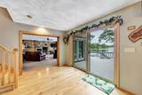 17325 Woodhaven Lane - Photo 14