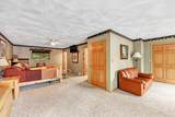 17325 Woodhaven Lane - Photo 16