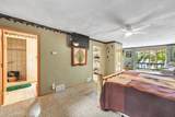 17325 Woodhaven Lane - Photo 18