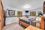 17325 Woodhaven Lane - Photo 21