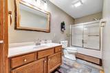 17325 Woodhaven Lane - Photo 22