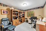 17325 Woodhaven Lane - Photo 23
