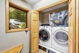 17325 Woodhaven Lane - Photo 24