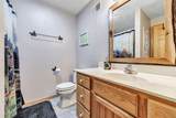 17325 Woodhaven Lane - Photo 28