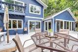 17325 Woodhaven Lane - Photo 30