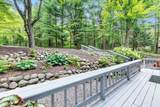 17325 Woodhaven Lane - Photo 32