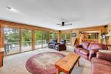 17325 Woodhaven Lane - Photo 6