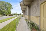 650 Hattie Street - Photo 20