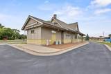 650 Hattie Street - Photo 21