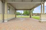 650 Hattie Street - Photo 6