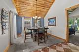 1938 Cottage Road - Photo 15