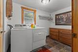 1938 Cottage Road - Photo 21