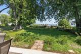 1938 Cottage Road - Photo 23