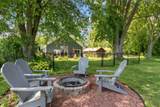 1938 Cottage Road - Photo 24