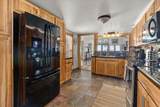 1938 Cottage Road - Photo 8