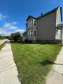 518 13TH Avenue - Photo 20