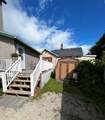 518 13TH Avenue - Photo 22
