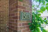 1503 Memorial Drive - Photo 3