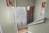 1503 Memorial Drive - Photo 38