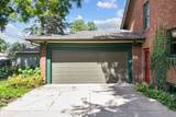 1503 Memorial Drive - Photo 43