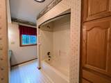 W5915 Lake Drive - Photo 25