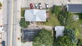 103 Main Street - Photo 28