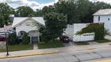 103 Main Street - Photo 30