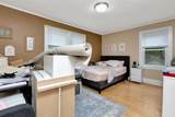 829 Prospect Avenue - Photo 11