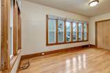 829 Prospect Avenue - Photo 12
