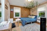 829 Prospect Avenue - Photo 13