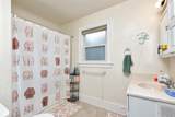 829 Prospect Avenue - Photo 14