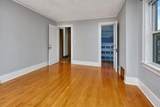 829 Prospect Avenue - Photo 15