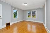 829 Prospect Avenue - Photo 16