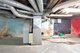 829 Prospect Avenue - Photo 17
