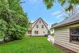 829 Prospect Avenue - Photo 3