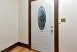 829 Prospect Avenue - Photo 4