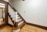 829 Prospect Avenue - Photo 5