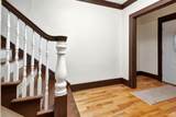 829 Prospect Avenue - Photo 6