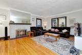 829 Prospect Avenue - Photo 7
