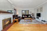 829 Prospect Avenue - Photo 8