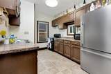 829 Prospect Avenue - Photo 10