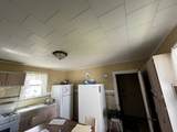 207 Main Street - Photo 13