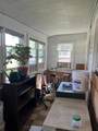 207 Main Street - Photo 19