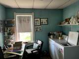 207 Main Street - Photo 20