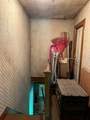 207 Main Street - Photo 22