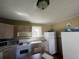 207 Main Street - Photo 7
